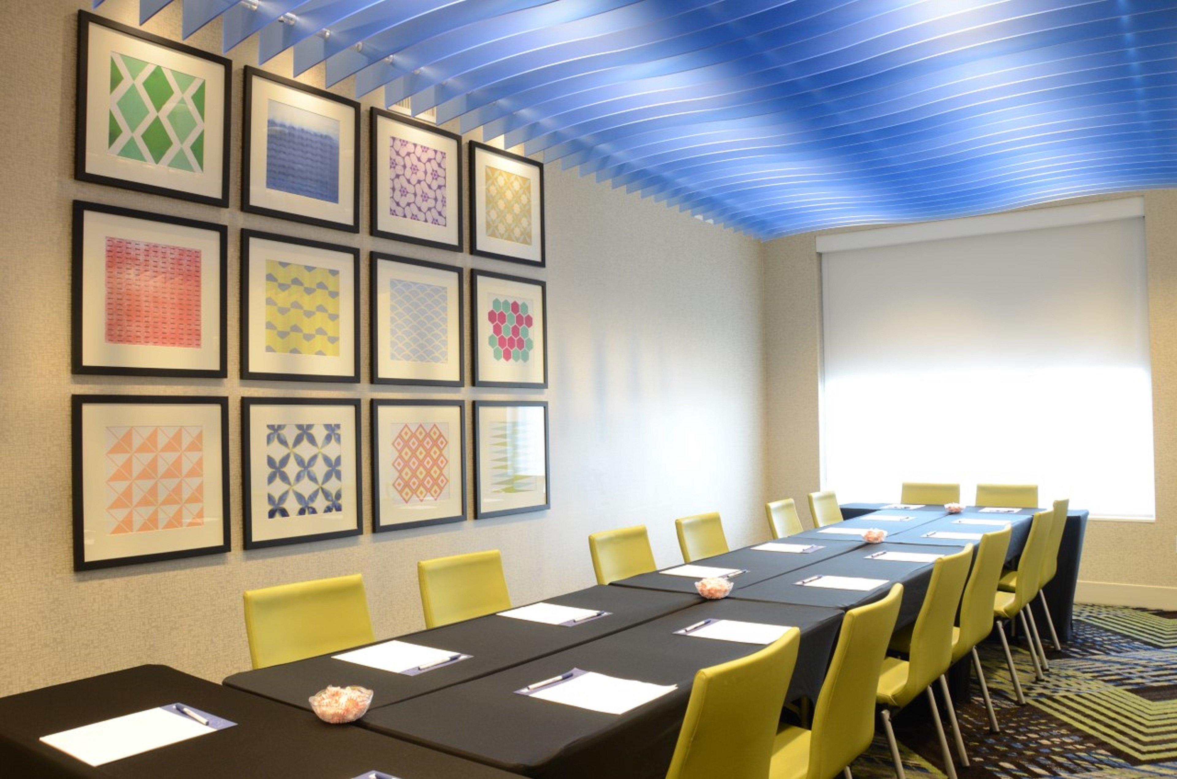 Holiday Inn Express & Suites Franklin - Berry Farms By Ihg エクステリア 写真