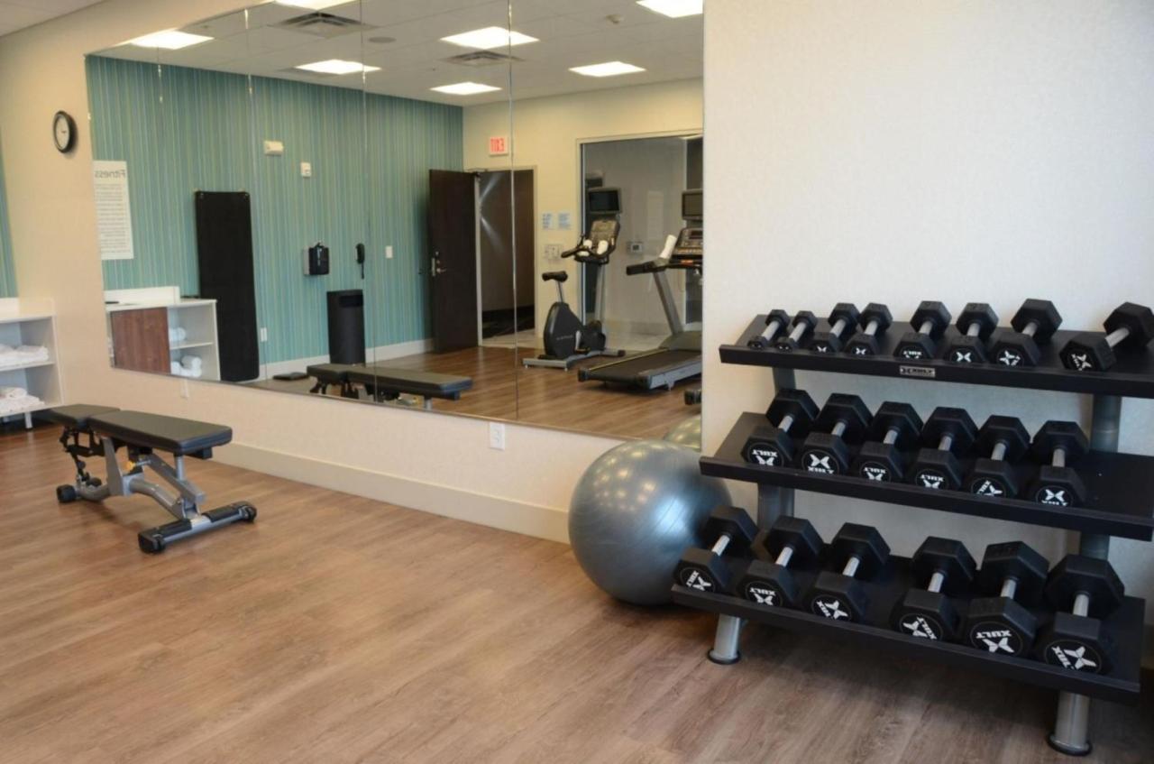 Holiday Inn Express & Suites Franklin - Berry Farms By Ihg エクステリア 写真