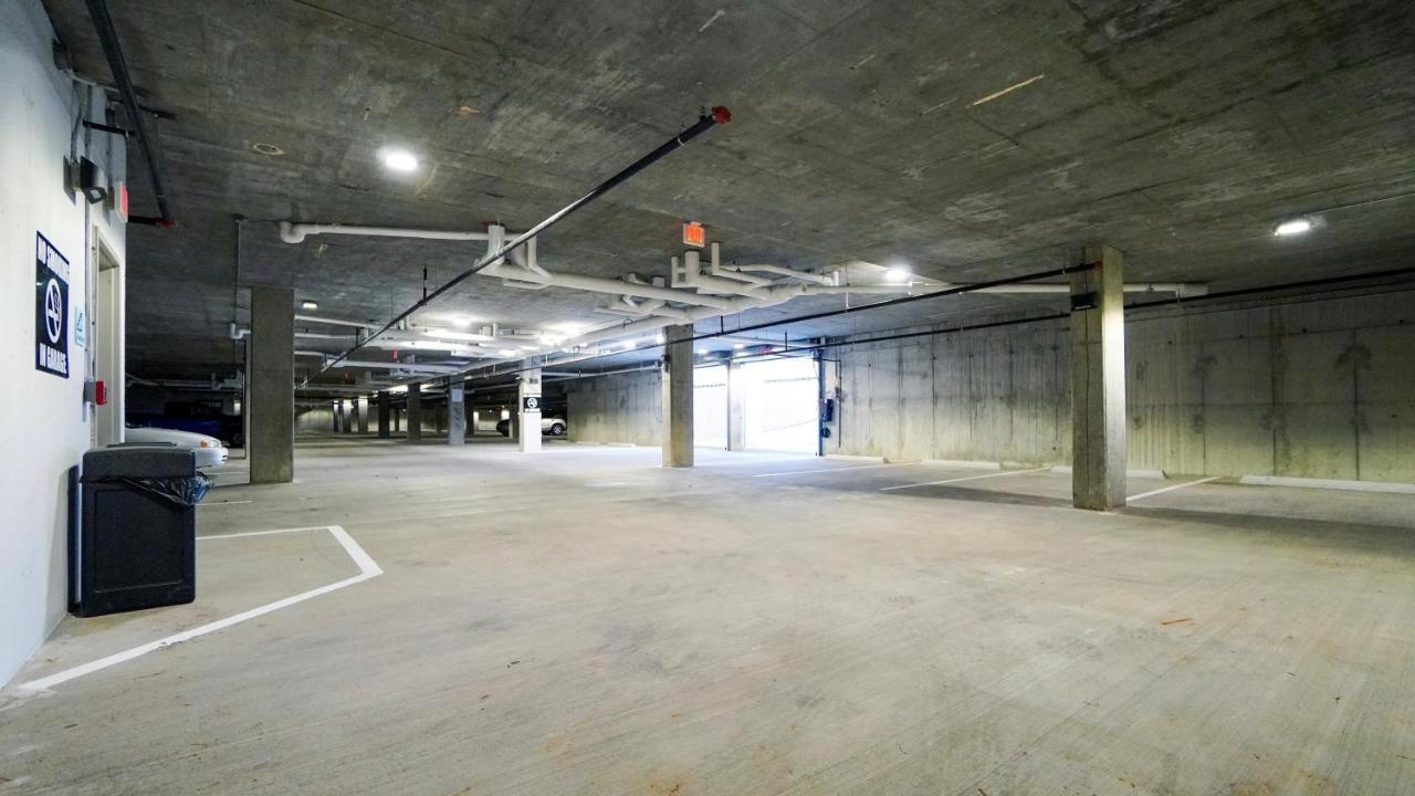 Holiday Inn Express & Suites Franklin - Berry Farms By Ihg エクステリア 写真