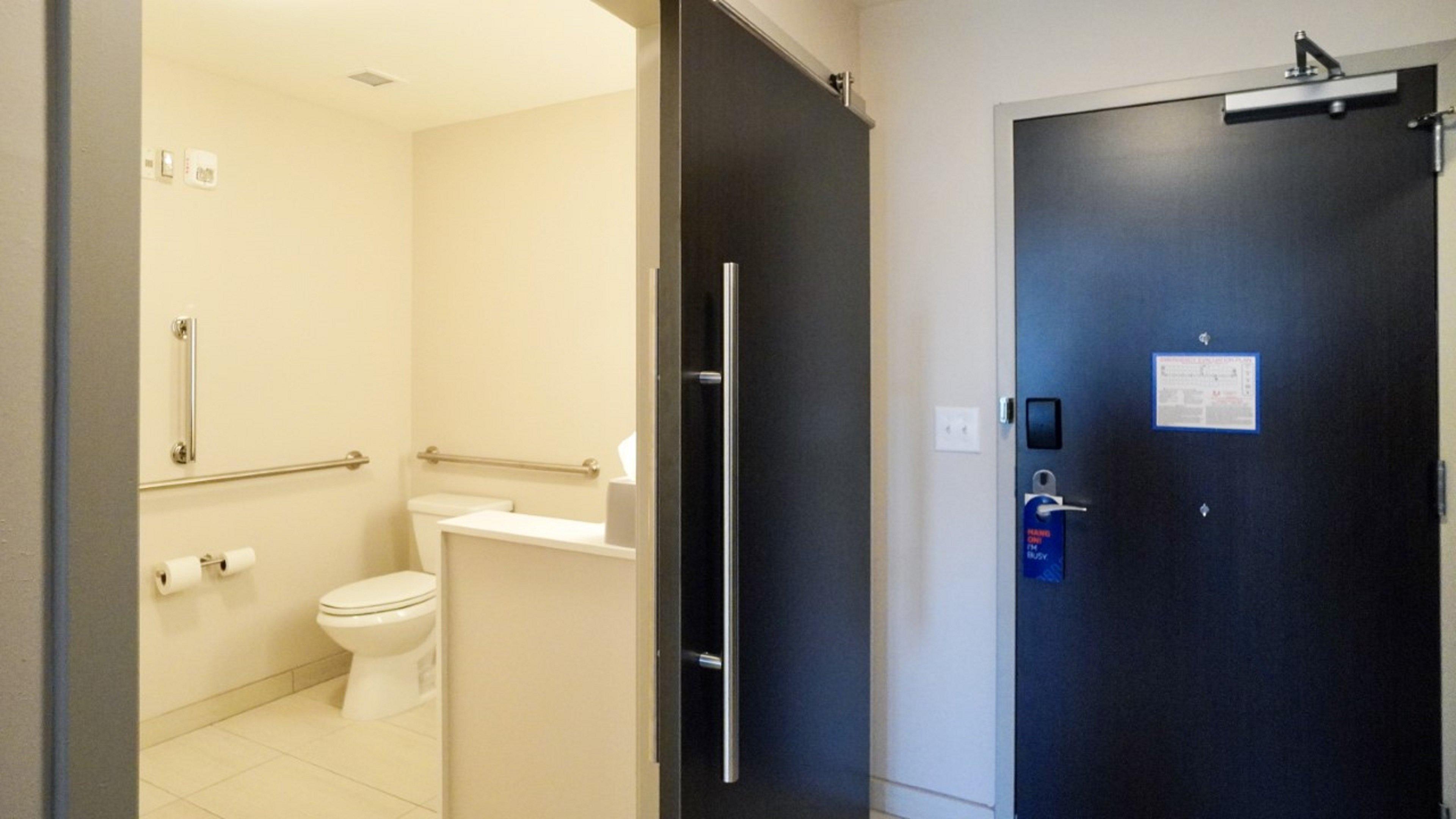 Holiday Inn Express & Suites Franklin - Berry Farms By Ihg エクステリア 写真
