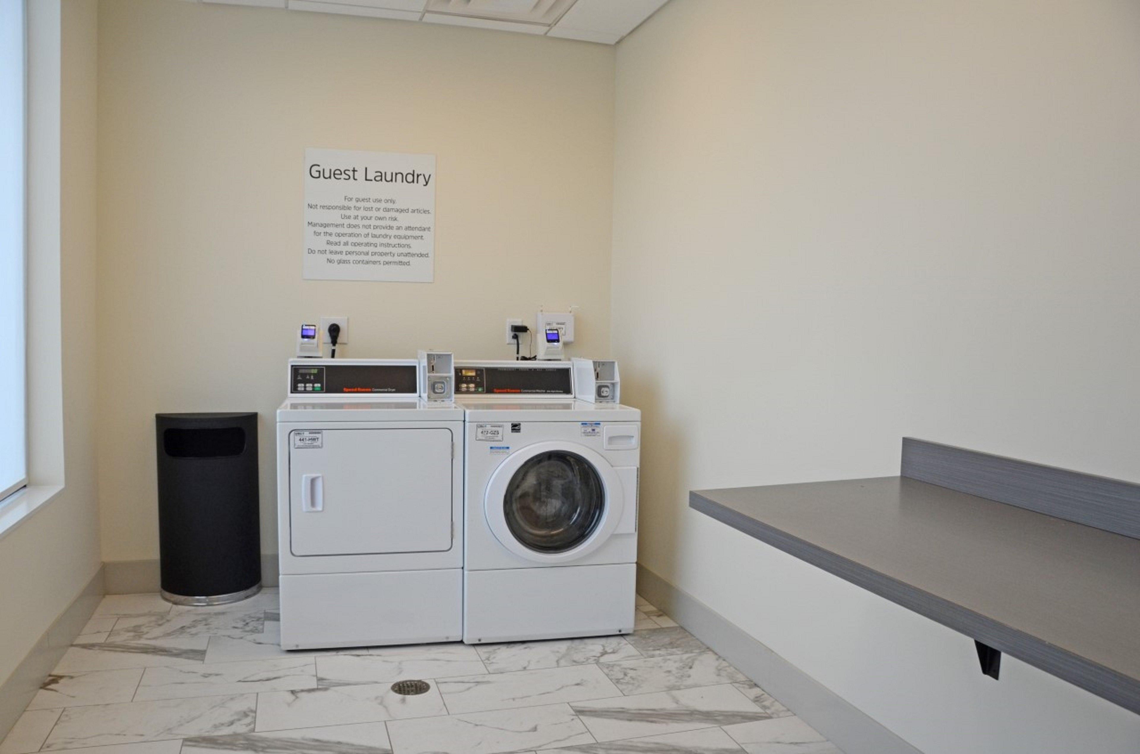 Holiday Inn Express & Suites Franklin - Berry Farms By Ihg エクステリア 写真