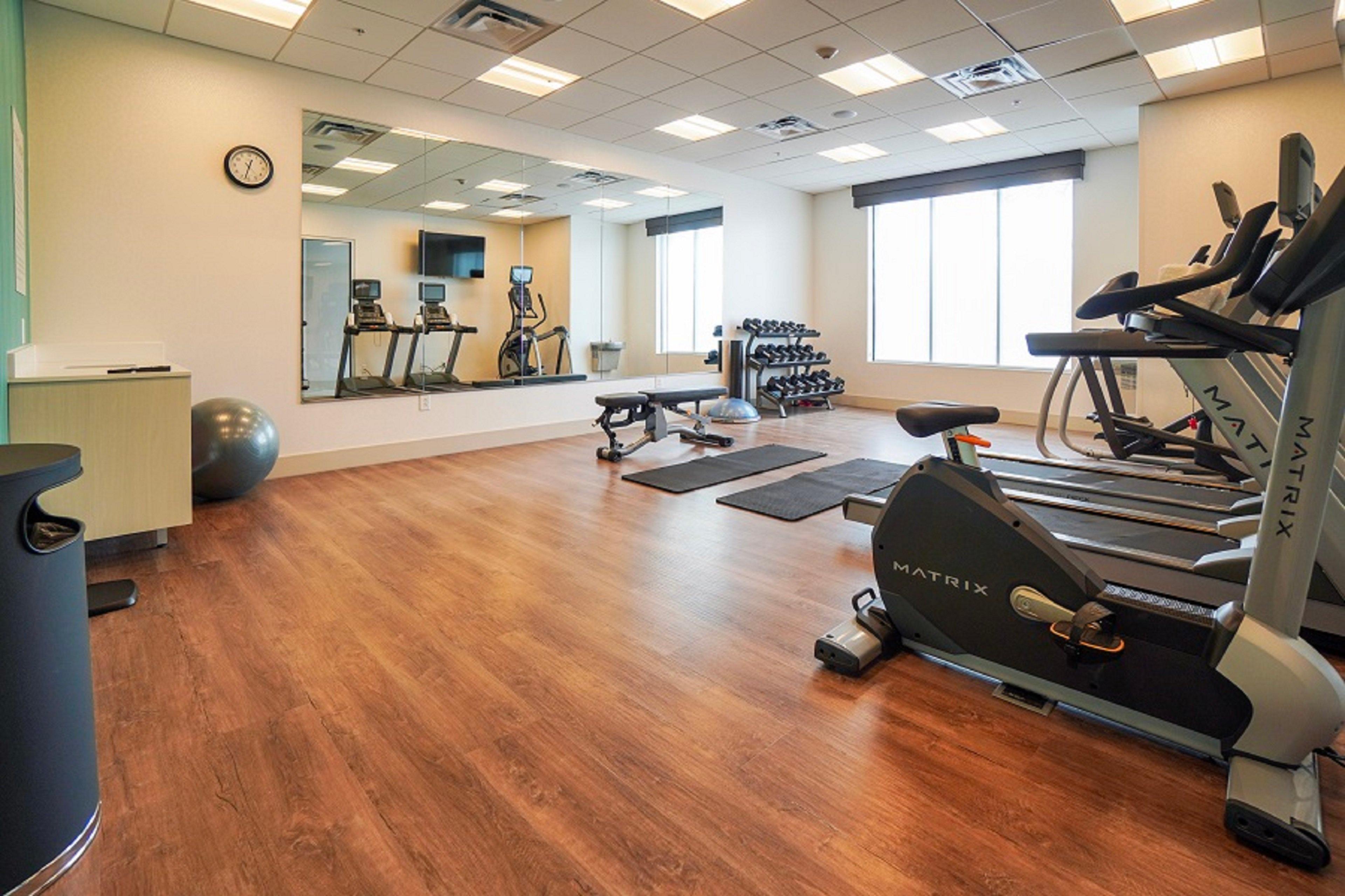 Holiday Inn Express & Suites Franklin - Berry Farms By Ihg エクステリア 写真