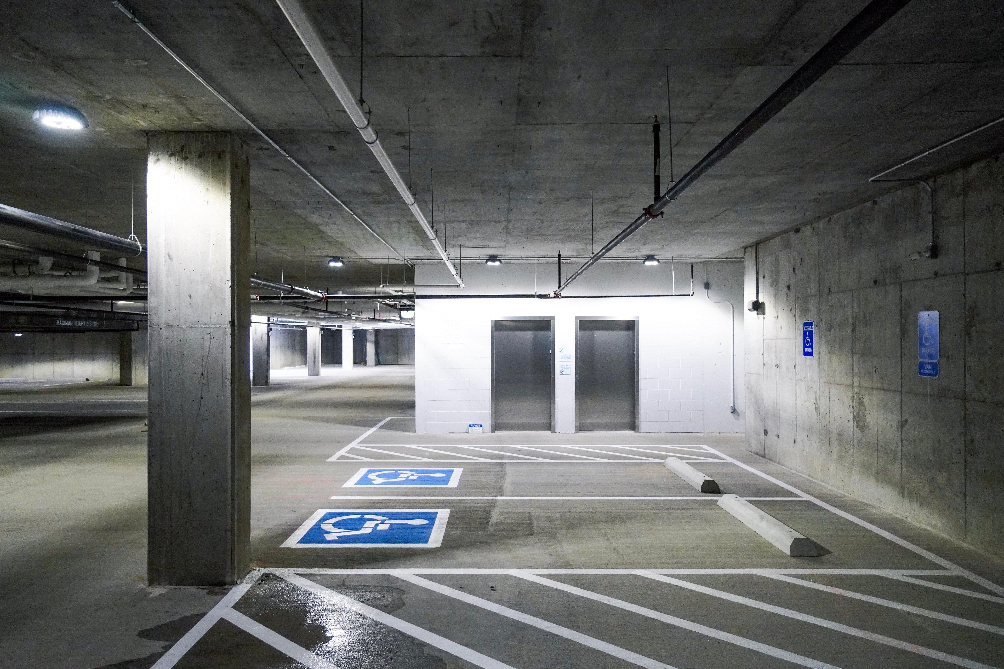 Holiday Inn Express & Suites Franklin - Berry Farms By Ihg エクステリア 写真