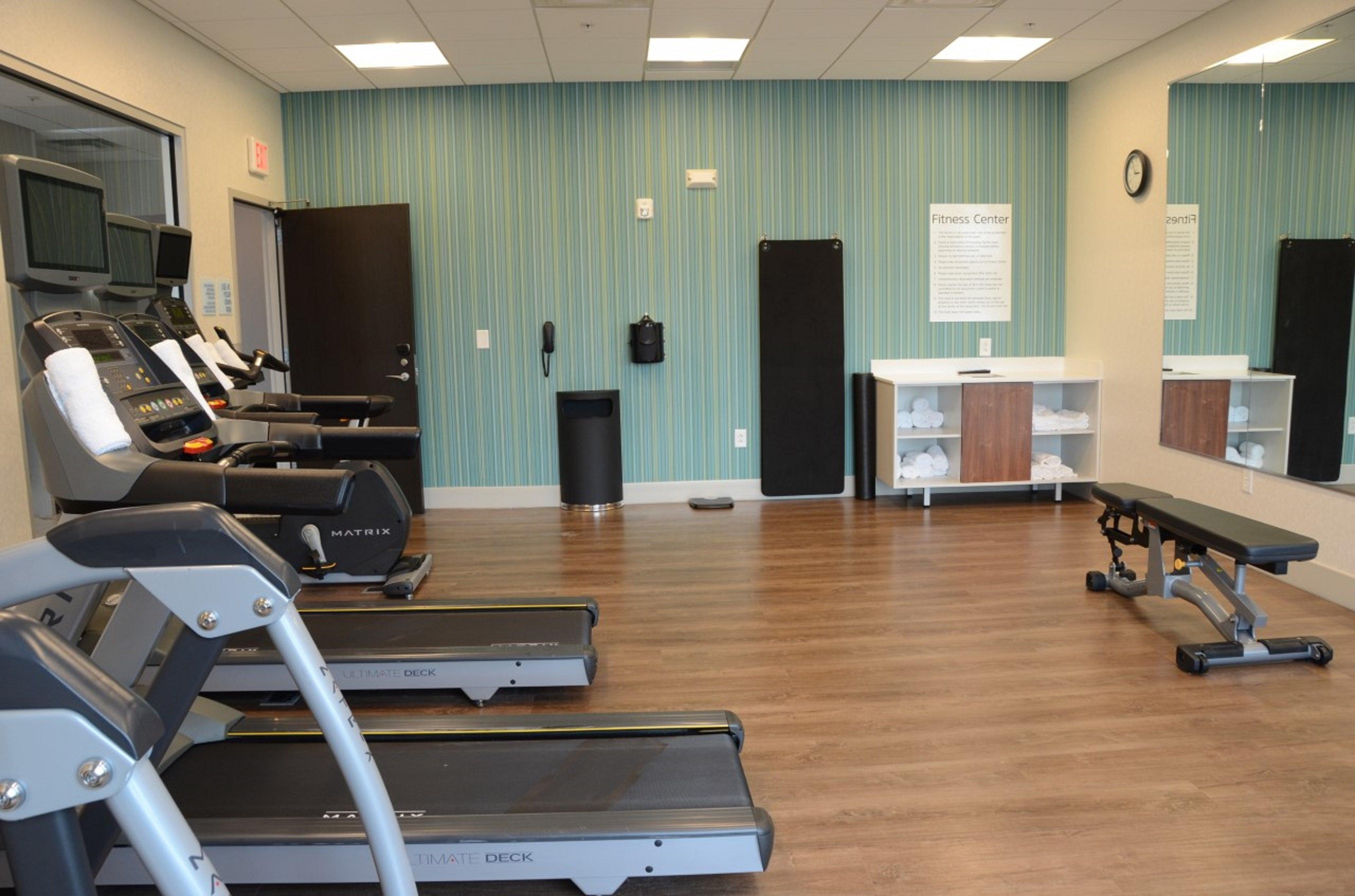 Holiday Inn Express & Suites Franklin - Berry Farms By Ihg エクステリア 写真