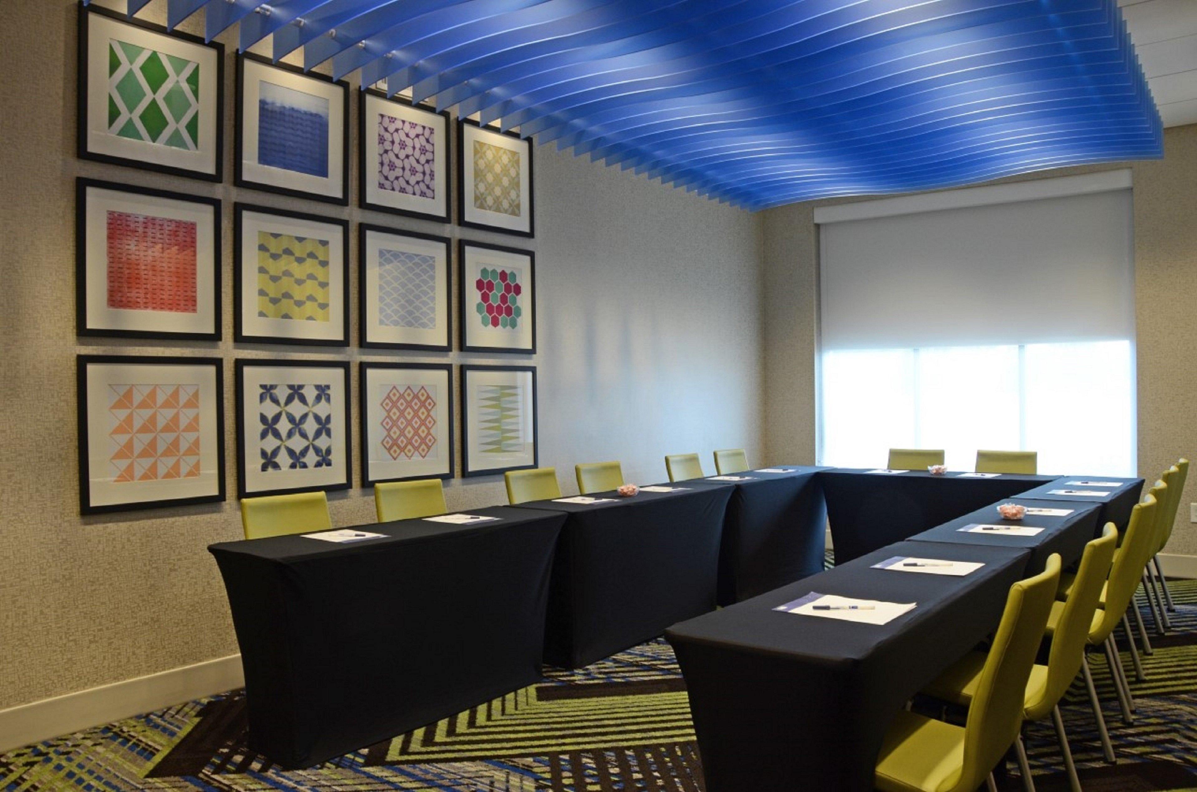 Holiday Inn Express & Suites Franklin - Berry Farms By Ihg エクステリア 写真