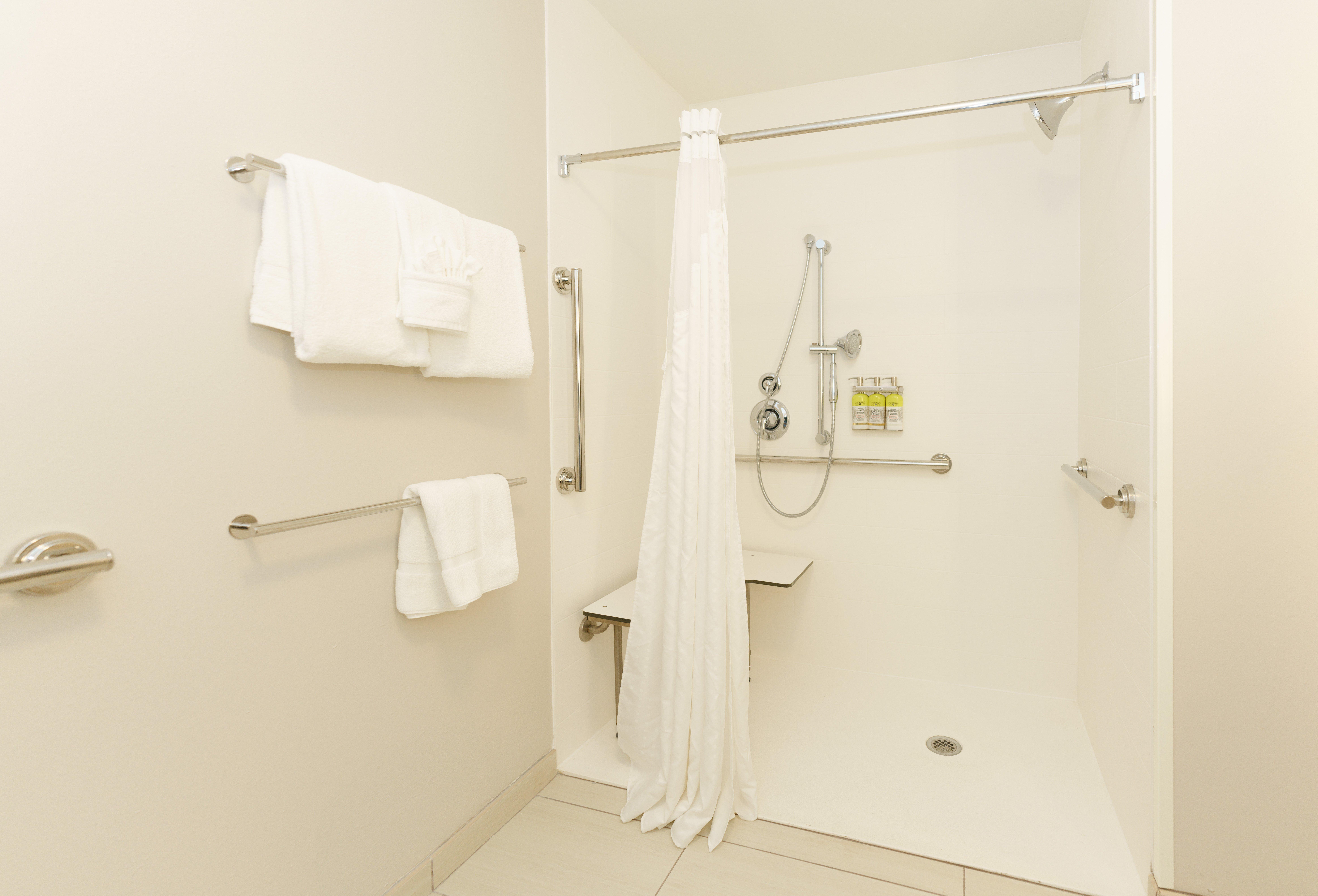 Holiday Inn Express & Suites Franklin - Berry Farms By Ihg エクステリア 写真