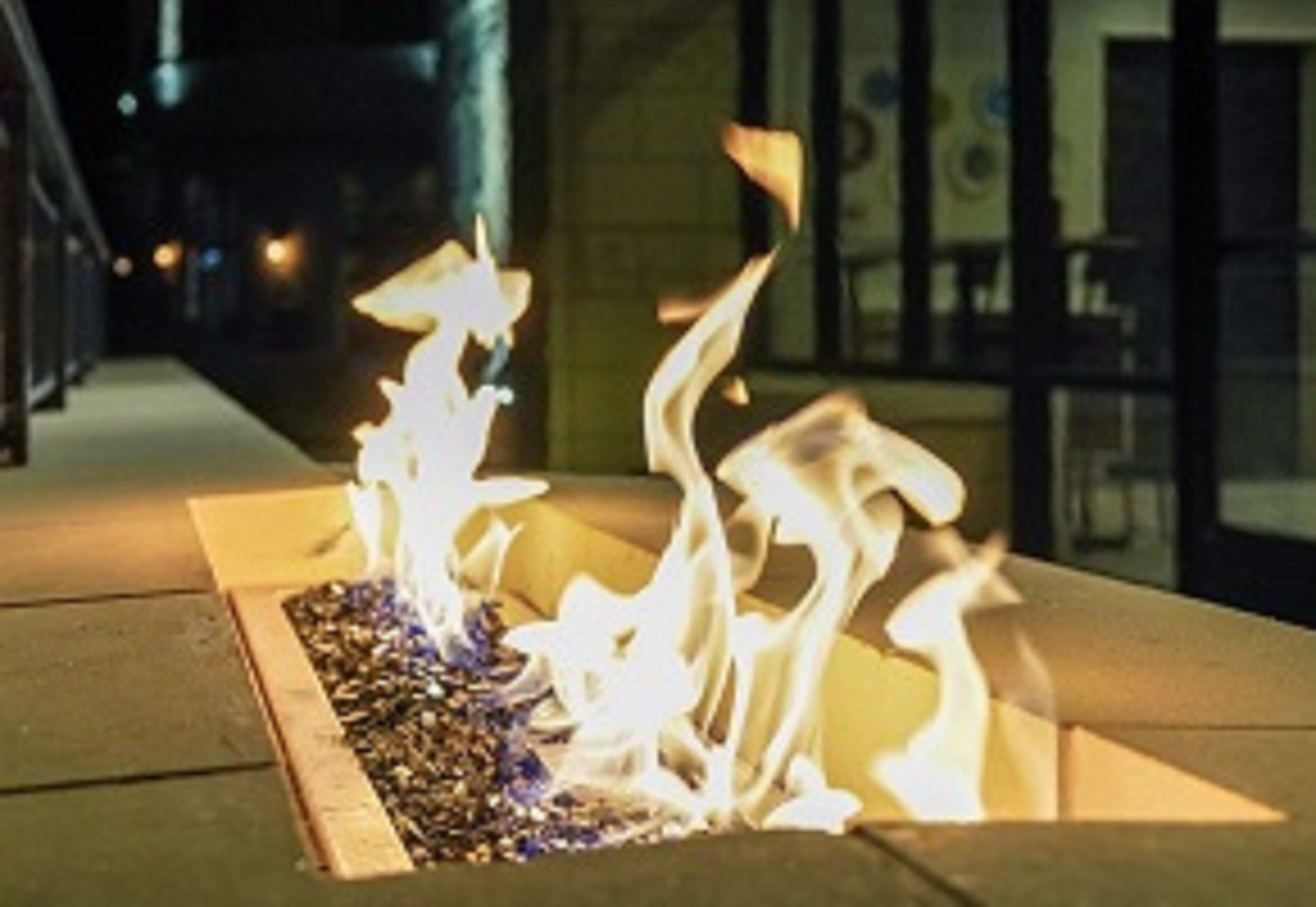 Holiday Inn Express & Suites Franklin - Berry Farms By Ihg エクステリア 写真